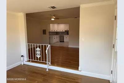 22 C Robin Street, Manchester Township, NJ 08759 - Photo 19