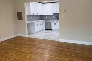 22 C Robin St, Manchester Township, NJ 08759 - Photo 5