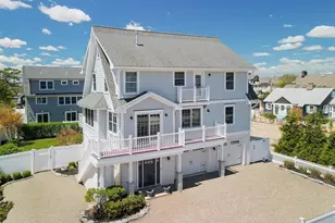 912 Ocean Ave, Mantoloking, NJ 08738 - Photo 3