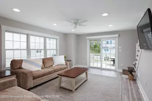 912 Ocean Ave, Mantoloking, NJ 08738 - Photo 17