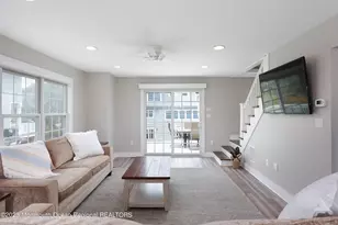 912 Ocean Ave, Mantoloking, NJ 08738 - Photo 15