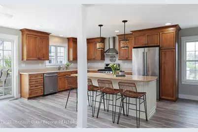 912 Ocean Avenue, Mantoloking, NJ 08738 - Photo 7