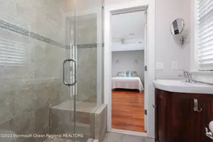 912 Ocean Ave, Mantoloking, NJ 08738 - Photo 25