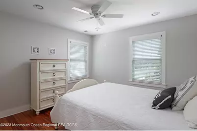 912 Ocean Avenue, Mantoloking, NJ 08738 - Photo 21