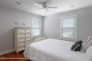912 Ocean Ave, Mantoloking, NJ 08738 - Photo 21