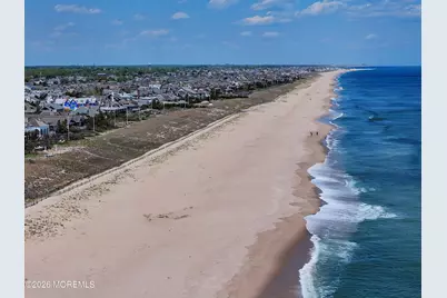 912 Ocean Avenue, Mantoloking, NJ 08738 - Photo 51