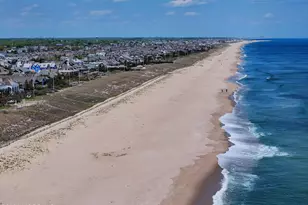 912 Ocean Ave, Mantoloking, NJ 08738 - Photo 51