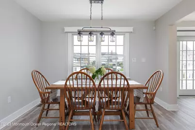 912 Ocean Avenue, Mantoloking, NJ 08738 - Photo 15