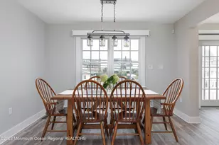 912 Ocean Ave, Mantoloking, NJ 08738 - Photo 15