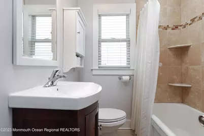 912 Ocean Avenue, Mantoloking, NJ 08738 - Photo 25