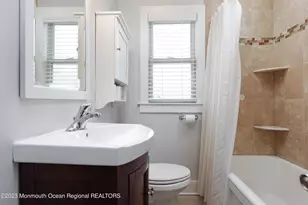 912 Ocean Ave, Mantoloking, NJ 08738 - Photo 25