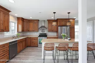 912 Ocean Ave, Mantoloking, NJ 08738 - Photo 11