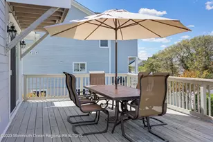 912 Ocean Ave, Mantoloking, NJ 08738 - Photo 35