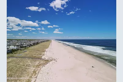 912 Ocean Avenue, Mantoloking, NJ 08738 - Photo 45