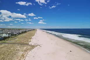 912 Ocean Ave, Mantoloking, NJ 08738 - Photo 45