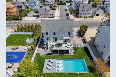 912 Ocean Avenue, Mantoloking, NJ 08738 - Photo 43