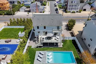 912 Ocean Ave, Mantoloking, NJ 08738 - Photo 43