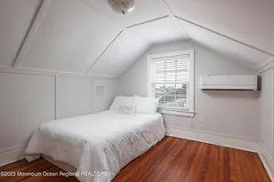 912 Ocean Ave, Mantoloking, NJ 08738 - Photo 27