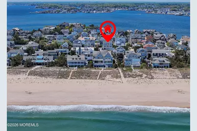 912 Ocean Avenue, Mantoloking, NJ 08738 - Photo 47
