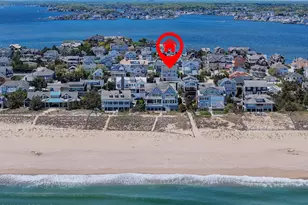 912 Ocean Ave, Mantoloking, NJ 08738 - Photo 47