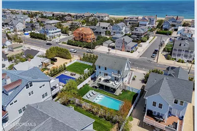 912 Ocean Avenue, Mantoloking, NJ 08738 - Photo 45