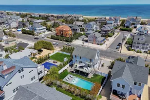 912 Ocean Ave, Mantoloking, NJ 08738 - Photo 45