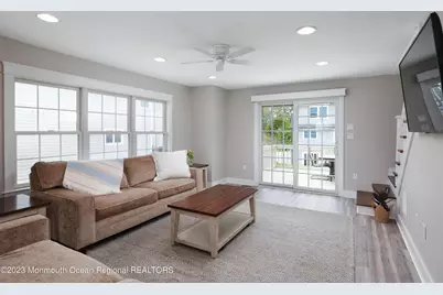 912 Ocean Avenue, Mantoloking, NJ 08738 - Photo 13