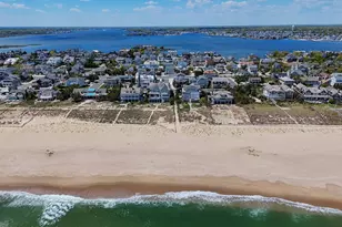 912 Ocean Ave, Mantoloking, NJ 08738 - Photo 49