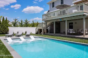 912 Ocean Ave, Mantoloking, NJ 08738 - Photo 37