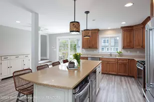 912 Ocean Ave, Mantoloking, NJ 08738 - Photo 9