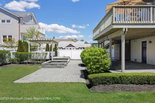 912 Ocean Ave, Mantoloking, NJ 08738 - Photo 37