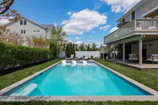 912 Ocean Ave, Mantoloking, NJ 08738 - Photo 39