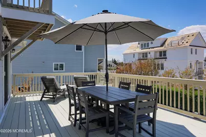 912 Ocean Avenue, Mantoloking, NJ 08738 - Photo 31