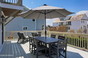 912 Ocean Ave, Mantoloking, NJ 08738 - Photo 31