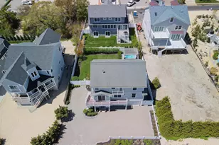 912 Ocean Ave, Mantoloking, NJ 08738 - Photo 43