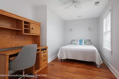 912 Ocean Avenue, Mantoloking, NJ 08738 - Photo 23