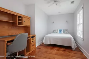 912 Ocean Ave, Mantoloking, NJ 08738 - Photo 23