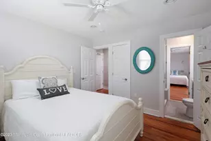 912 Ocean Ave, Mantoloking, NJ 08738 - Photo 27