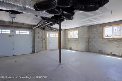 912 Ocean Avenue, Mantoloking, NJ 08738 - Photo 33