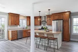912 Ocean Ave, Mantoloking, NJ 08738 - Photo 3