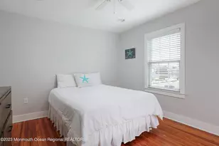 912 Ocean Ave, Mantoloking, NJ 08738 - Photo 23