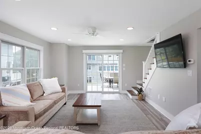 912 Ocean Avenue, Mantoloking, NJ 08738 - Photo 11
