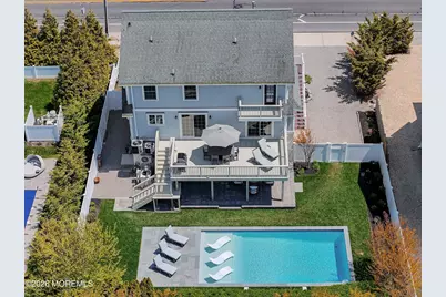 912 Ocean Avenue, Mantoloking, NJ 08738 - Photo 35