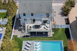 912 Ocean Ave, Mantoloking, NJ 08738 - Photo 35