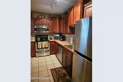 80B White Street #80 B, Eatontown, NJ 07724 - Photo 1