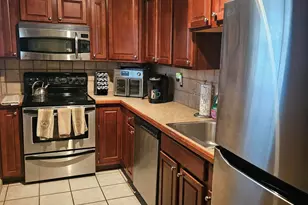 80B White St, Eatontown, NJ 07724 - Photo 1