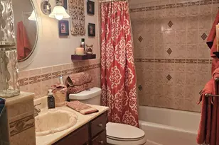 80B White St, Eatontown, NJ 07724 - Photo 7