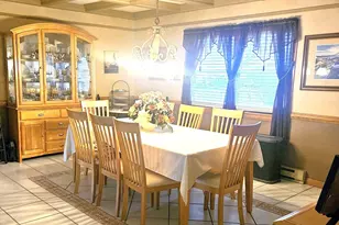 80B White St, Eatontown, NJ 07724 - Photo 3