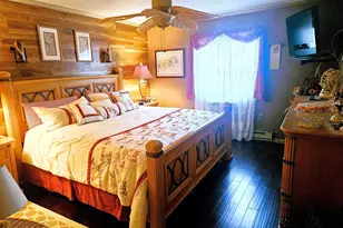 80B White St, Eatontown, NJ 07724 - Photo 5