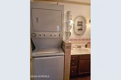 80B White Street #80 B, Eatontown, NJ 07724 - Photo 7